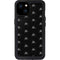 Alchemy Skull and Crossbone Pattern iPhone 15 Plus Waterproof Case